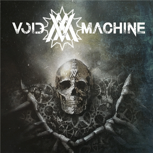 Void Machine